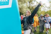 gal/  Regata_2026/_thb_480.jpg